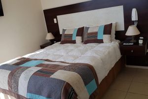 Alquiler Vacacional - Lunoma Departamento