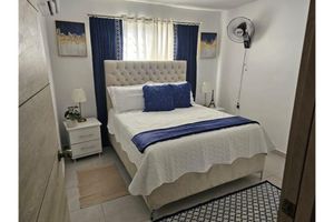 Alquiler Vacacional - Serenity 1 <br>Feel At Home While Vacationing