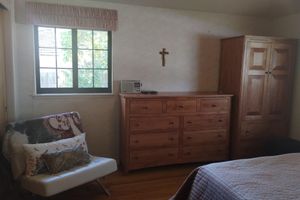 Alquiler Vacacional - Glamorous Hidden Gem Central Location 1950's Style