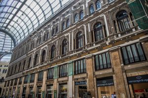 Alojamiento - Hotel Matilde - Lifestyle Hotel