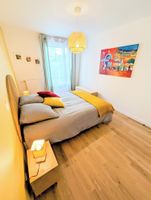 Alquiler Vacacional - Elegant new 3-room apartment - Close to Paris, Disneyland Paris and Orly airport