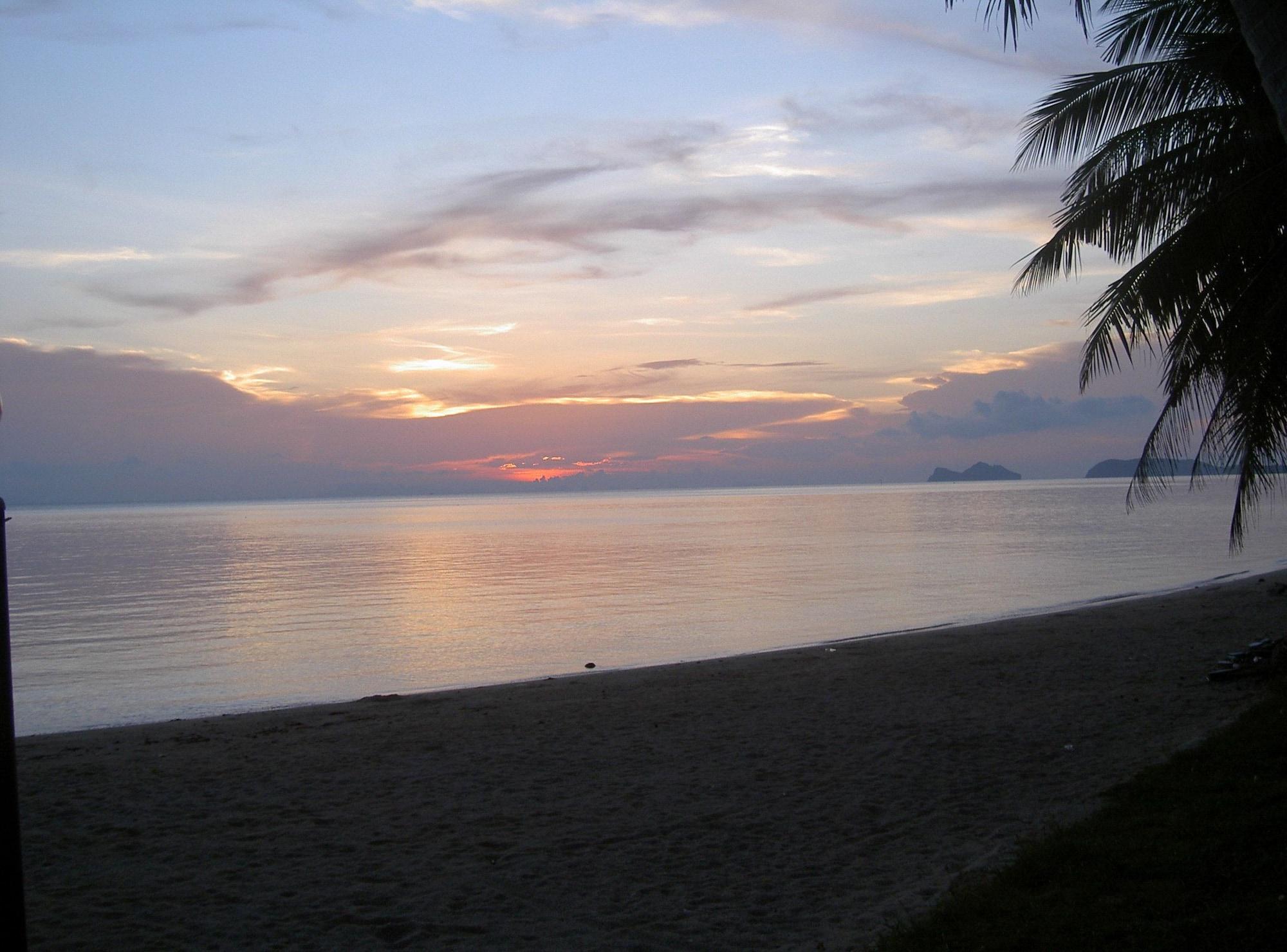 Playa Jamaica Inn Bungalow