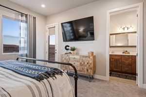 Alquiler Vacacional - Private Pool Oasis #57 5 Bedroom Townhouse