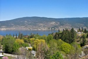 Alquiler Vacacional - 1 Bedroom  Executive Lakeview Suite