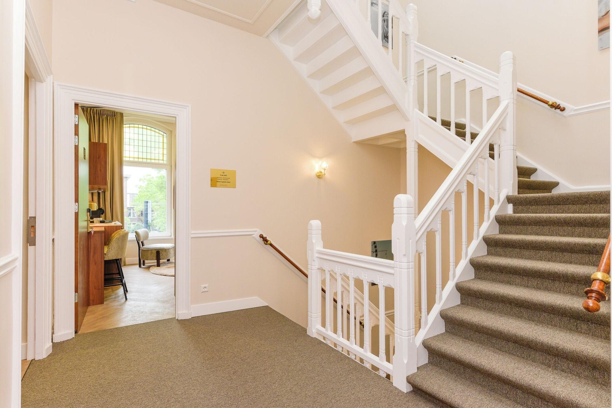 Varios Novallure Villa Margaretha