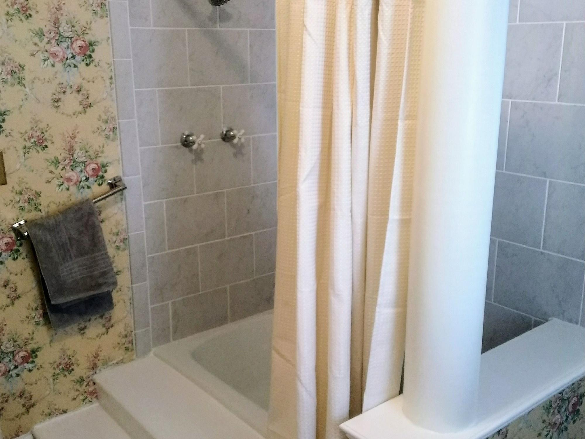 Equipamiento de Habitación Splendor Inn Bed & Breakfast