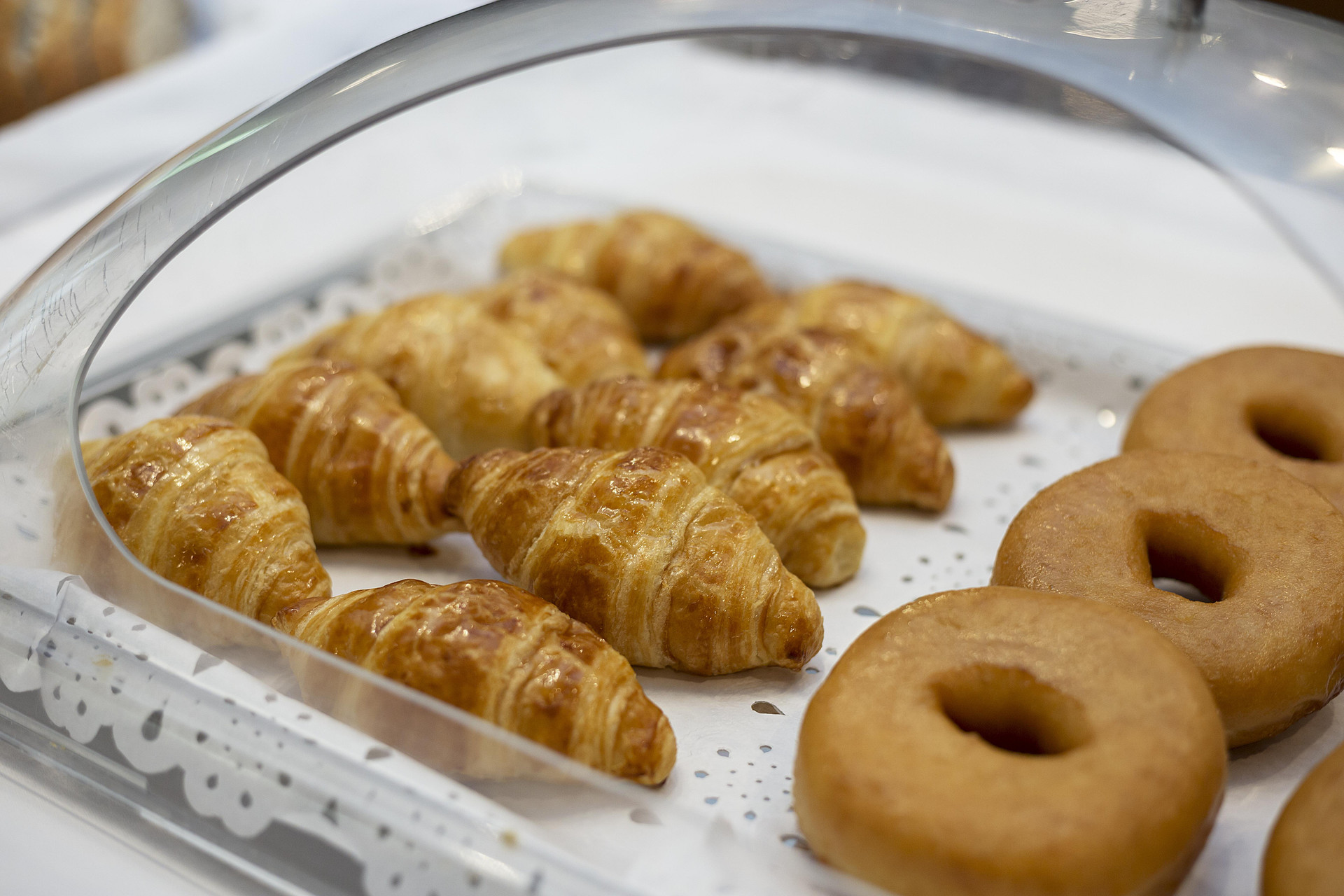 Restaurant Real Balneario Carlos III