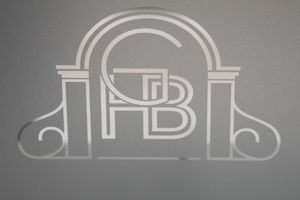 Alojamiento - Best Western Grand Hotel De Bordeaux