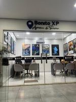 Alojamiento - Pousada Papaya - Bonito