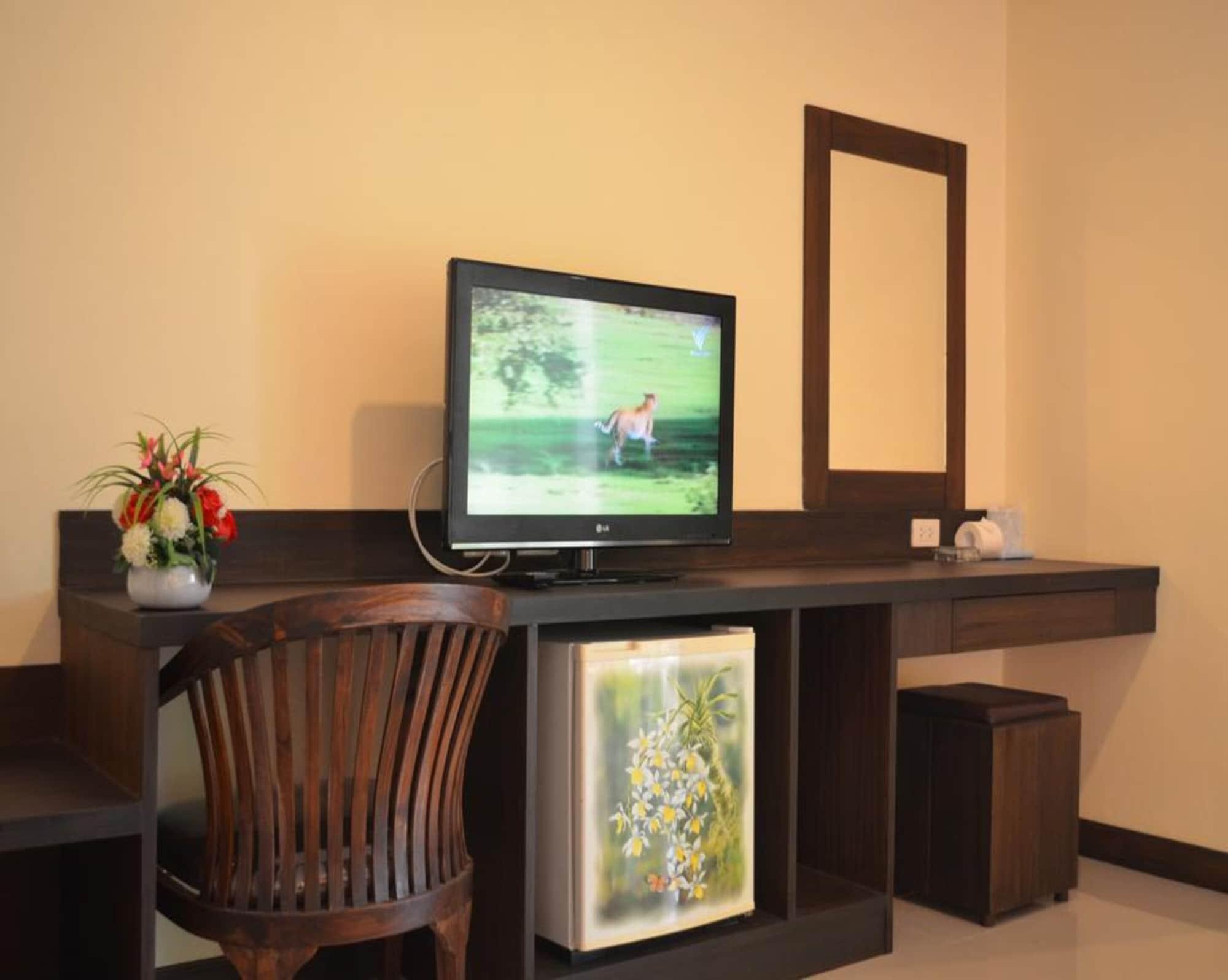 Set de Habitación Arita House