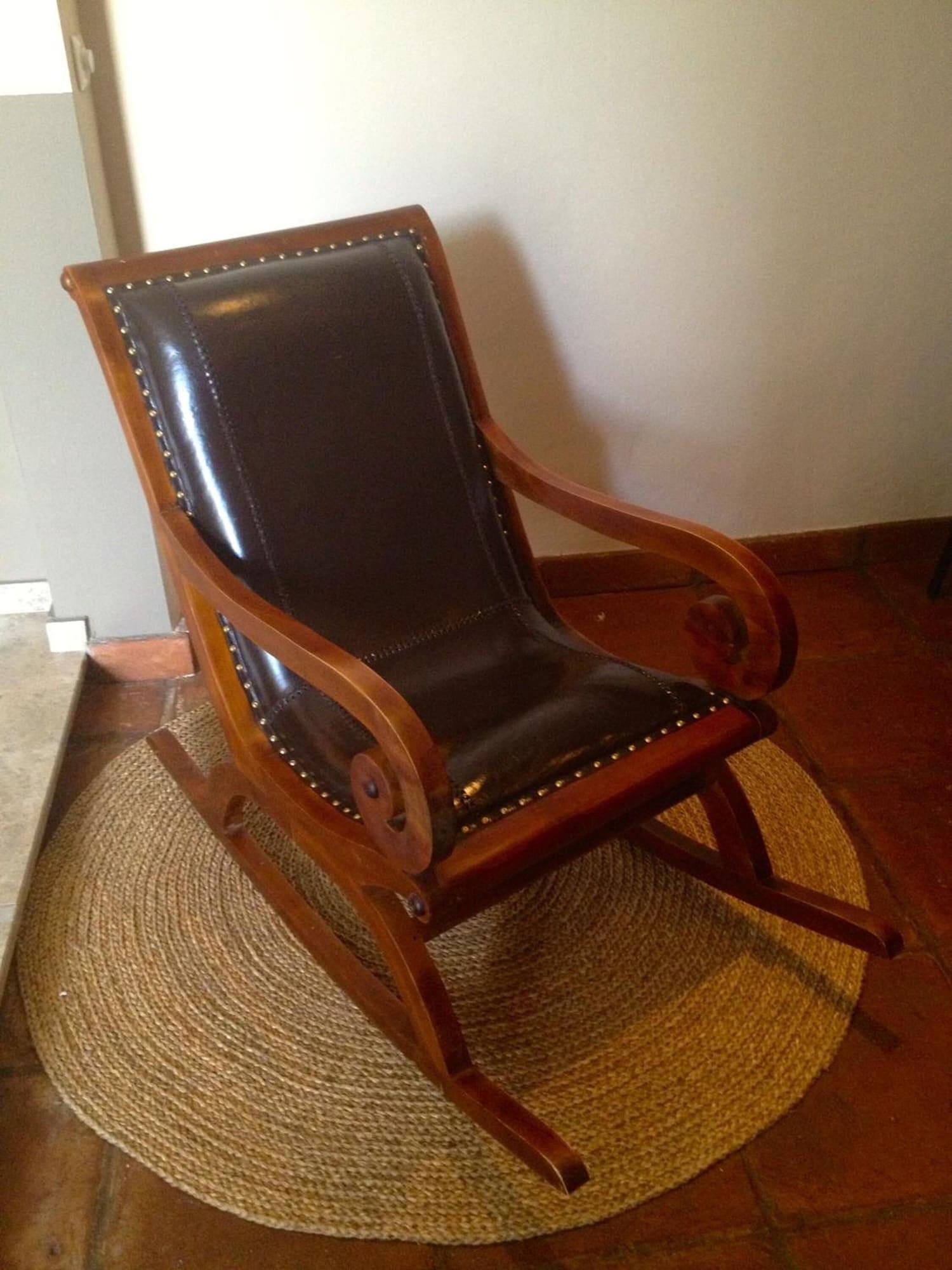 Varios Apartamentos La Fuente