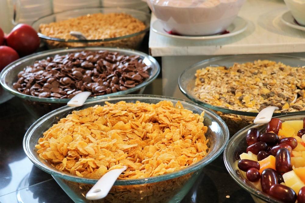 Hotel Novum Hotel Imperial Frankfurt Messe