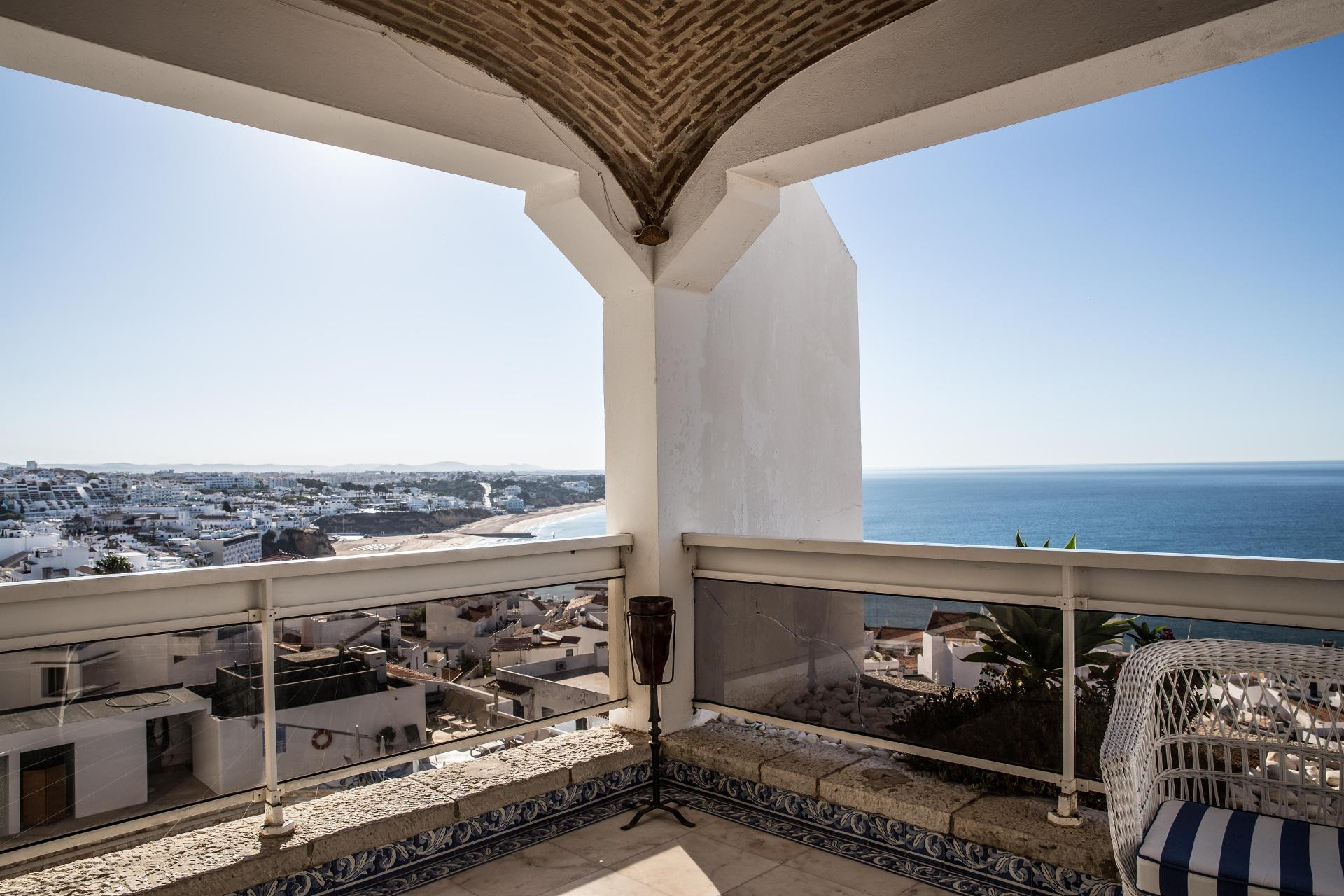 Varios Boa Vista Hotel & Spa