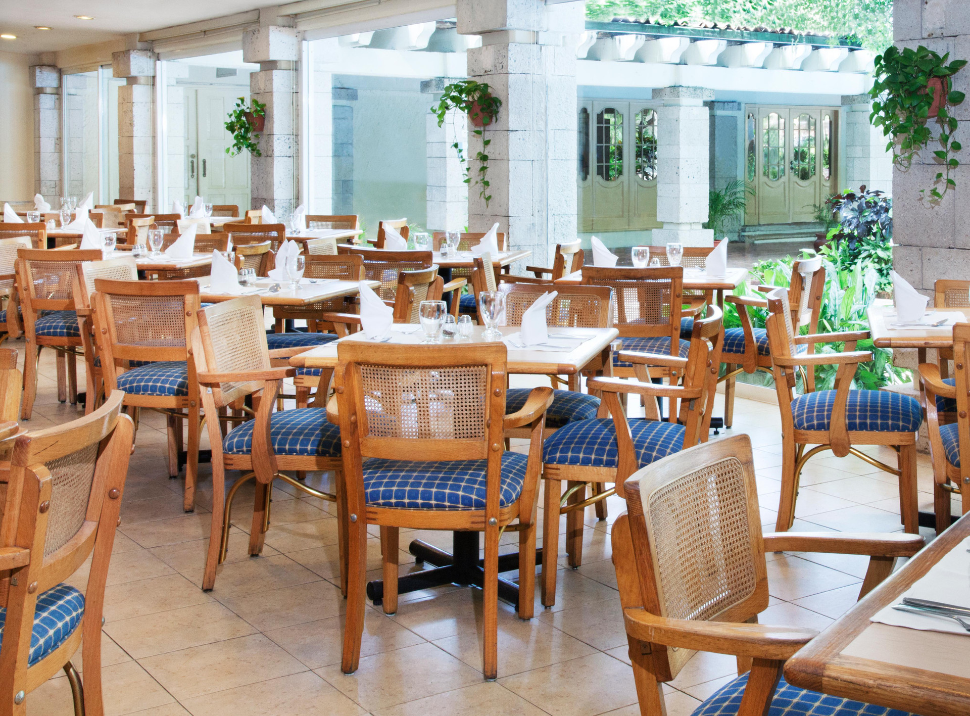 Restaurant Viva Villahermosa