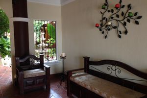 Alojamiento - HOTEL MAYALAND PLAZA