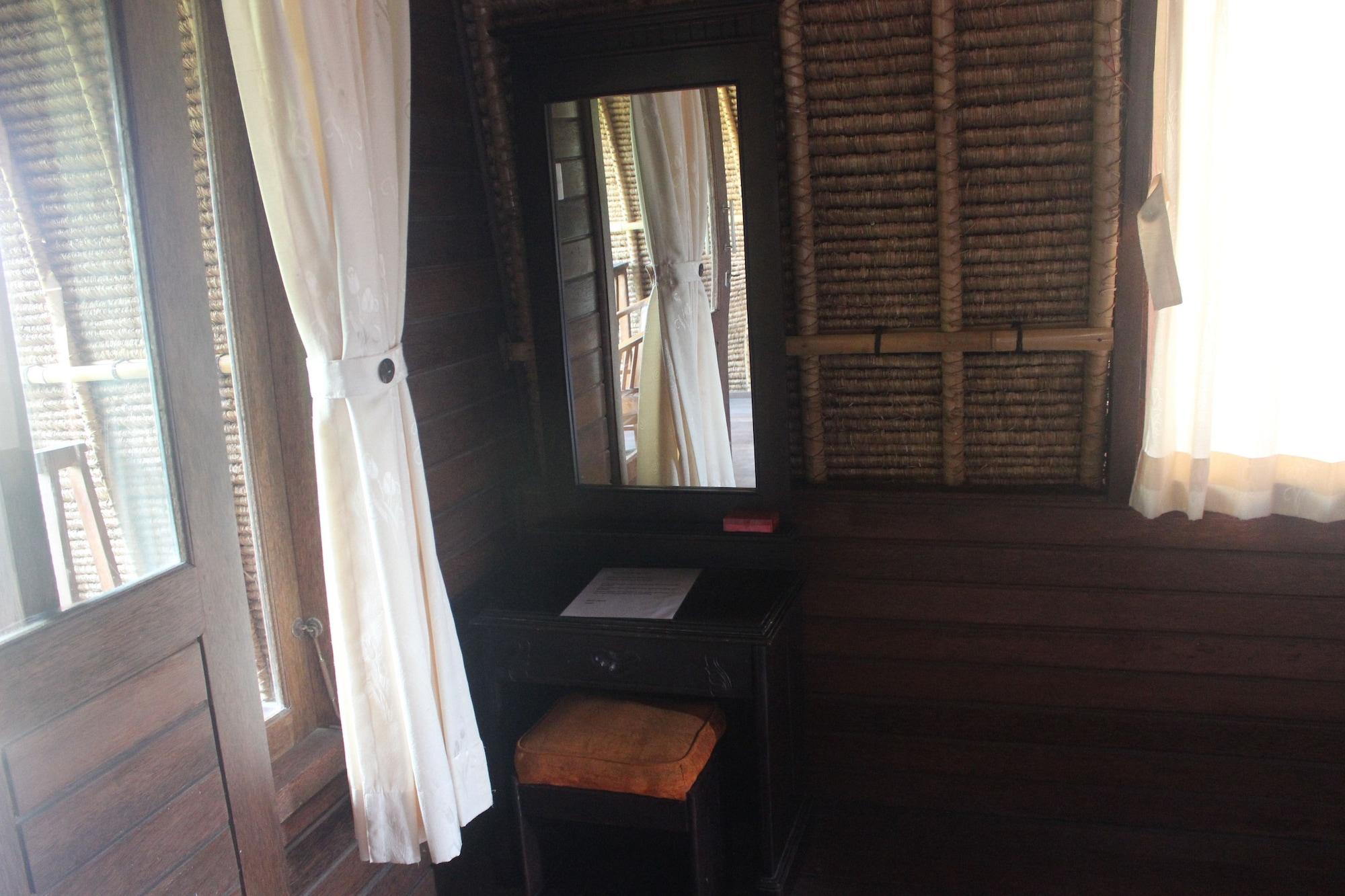 Set de Habitación A-One House