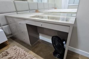 Alquiler Vacacional - Apartment luxo Mogi das Cruzes 3 suítes
