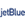 JetBlue Airways