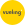 Vueling Airlines SA