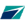 Westjet