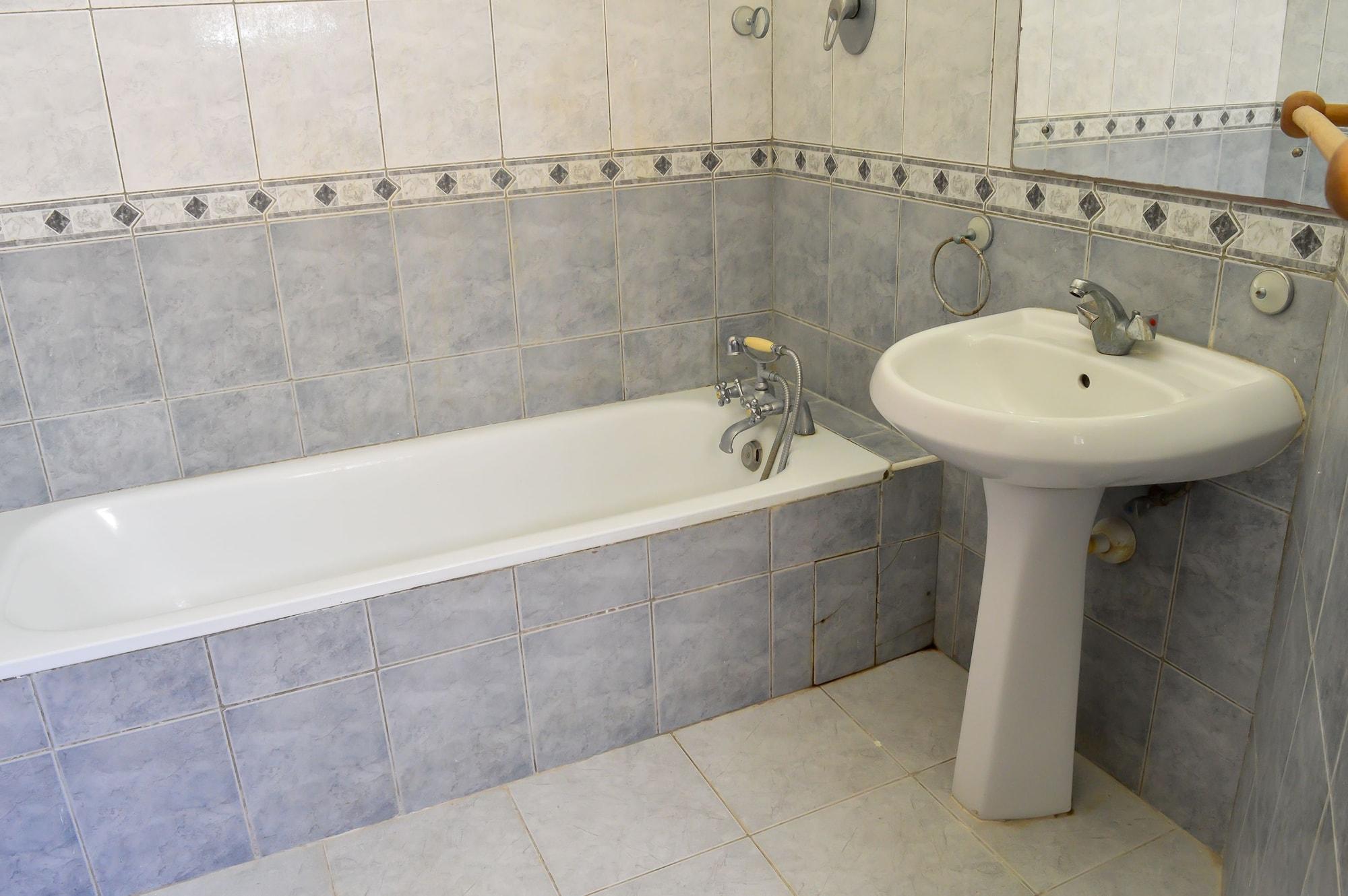 Equipamiento de Habitación Star Villas