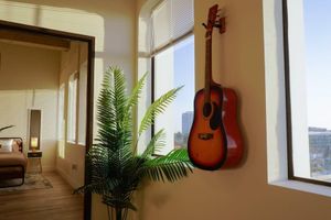 Alquiler Vacacional - New York Style Home 10 Minutes To SNA Disneyland