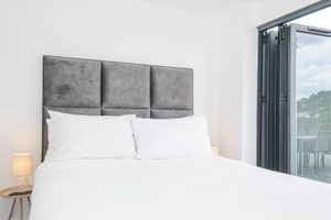 Alquiler Vacacional - 100 Hillside Villas