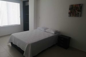 Alquiler Vacacional - Beautiful Furnished Apartment in Manizales