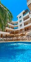 undefined - Hotel 4 estrellas con Desayuno buffet