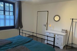 Alquiler Vacacional - Ferienwohnung zum Zauberwald