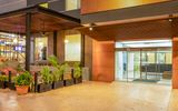 Wyndham Garden Cancun Downtown
