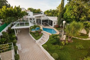 Alojamiento - Saastah Hotel Boutique