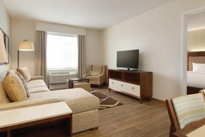 Alojamiento - Homewood Suites By Hilton Thornton Denver