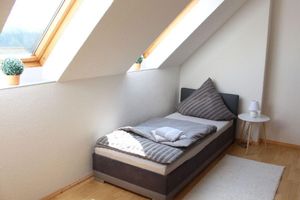 Alquiler Vacacional - Vision Comfortable Holiday Residence