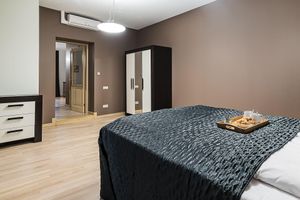 Alquiler Vacacional - WINWINSTAY Apartments Heart of Old Town