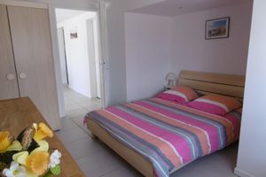 Alquiler Vacacional - House on the dune: unique panorama - ocean and Landes forest!