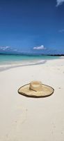Alquiler Vacacional - Luxury Condo Steps from Ocean with Great Views at The Landmark Resort of Cozumel