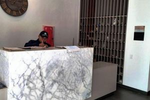 Alquiler Vacacional - Chapinero Balcony Fast Wi-fi Bars LGBTQ+ Theatron