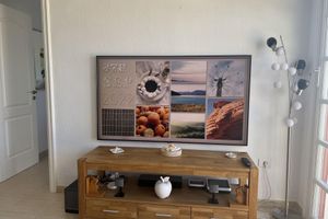 Alquiler Vacacional - Romantic Apartment Los Cristianos