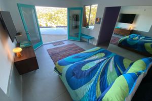 Alquiler Vacacional - The Bernardi House