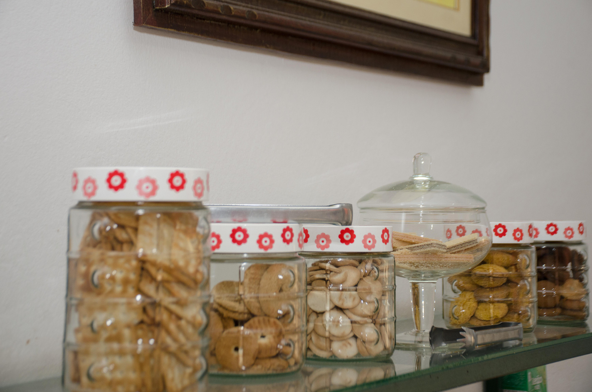 Restaurant Hotel Primavera Indaiatuba