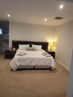Alquiler Vacacional - The Mount Martha Hideaway