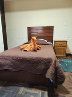 Alojamiento - HOTEL BENELUX