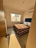 Alquiler Vacacional - Residencia Altavela Privada 51