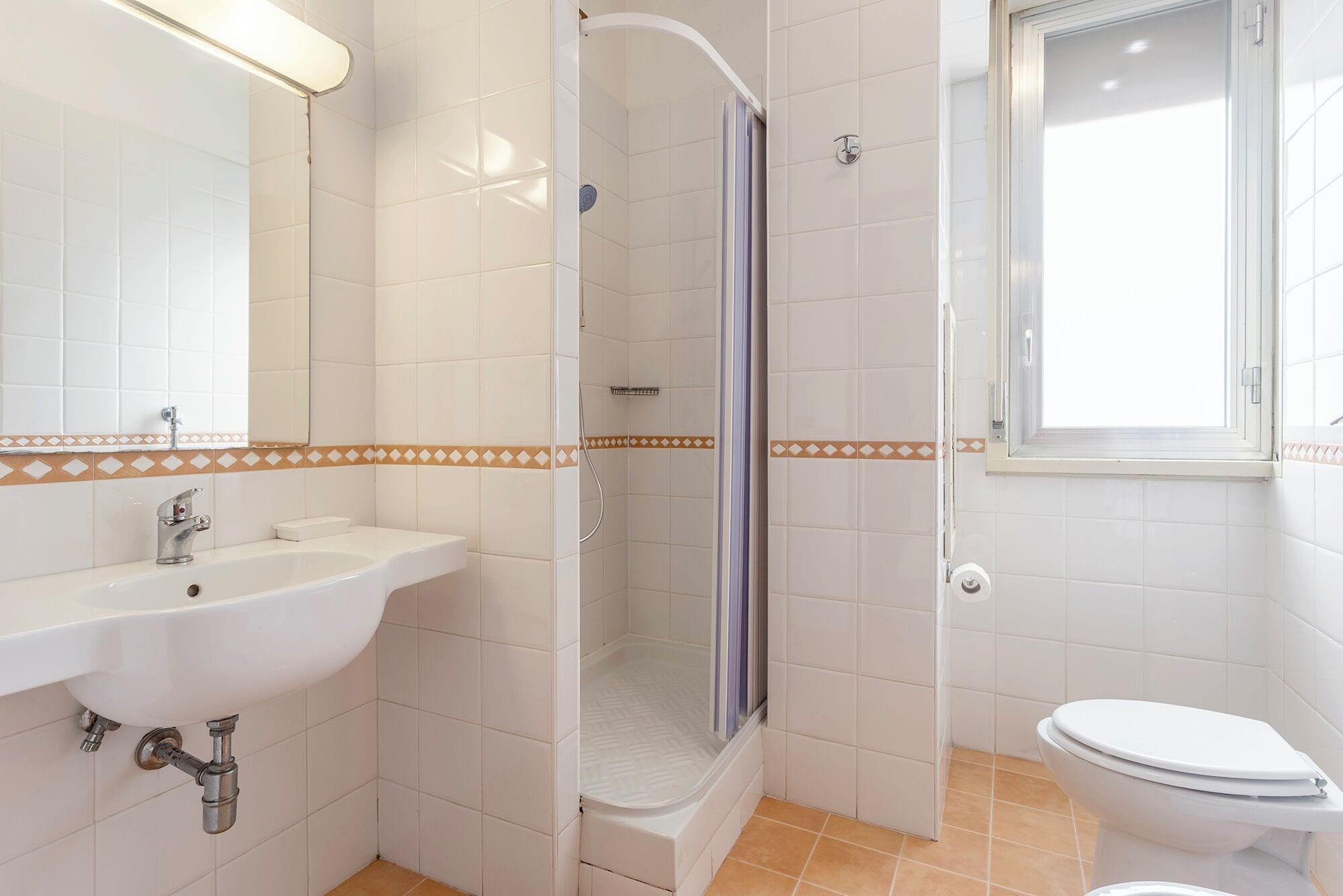 Equipamiento de Habitación Crisol Europa
