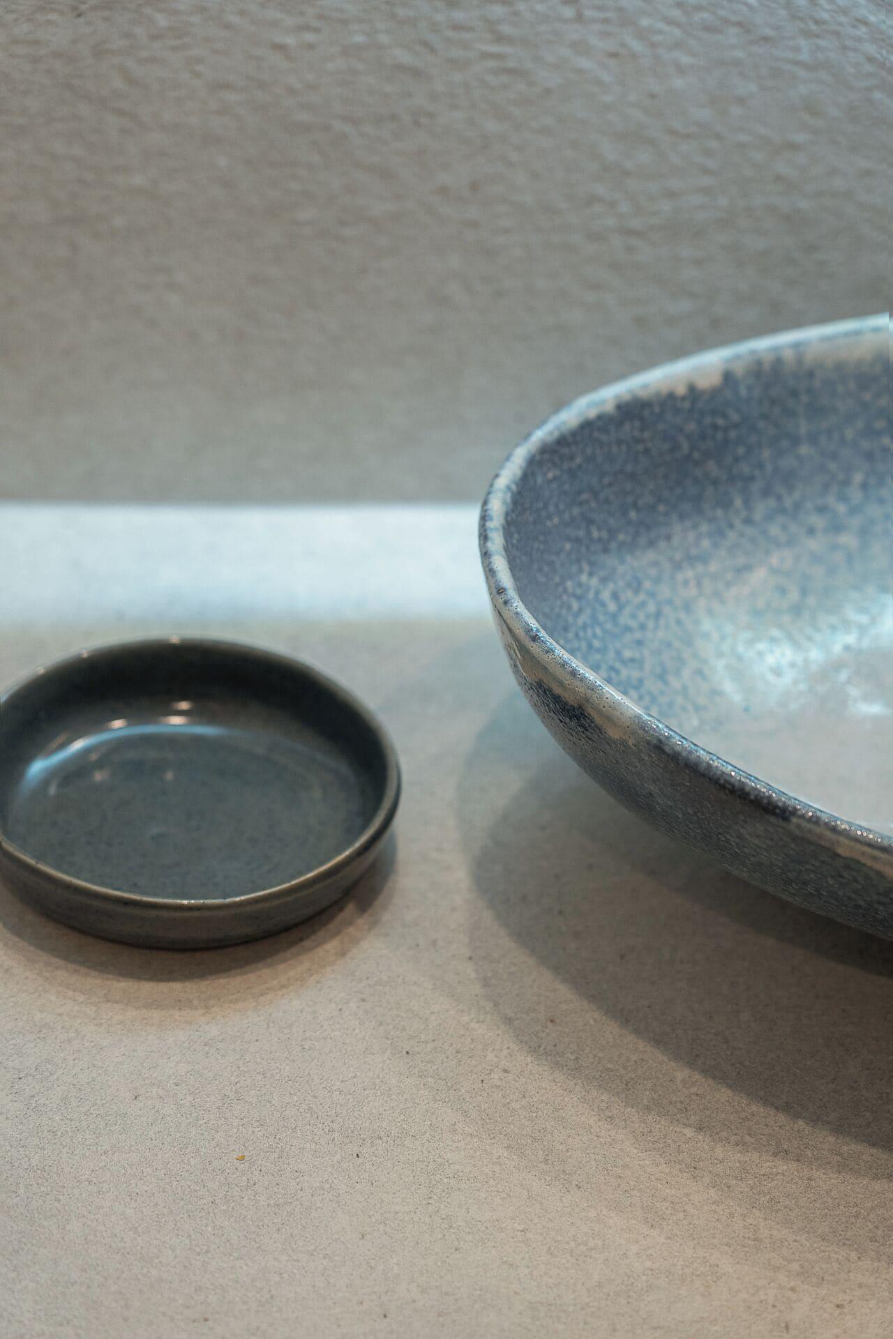 Equipamiento de Habitación Lemonia Accommodations