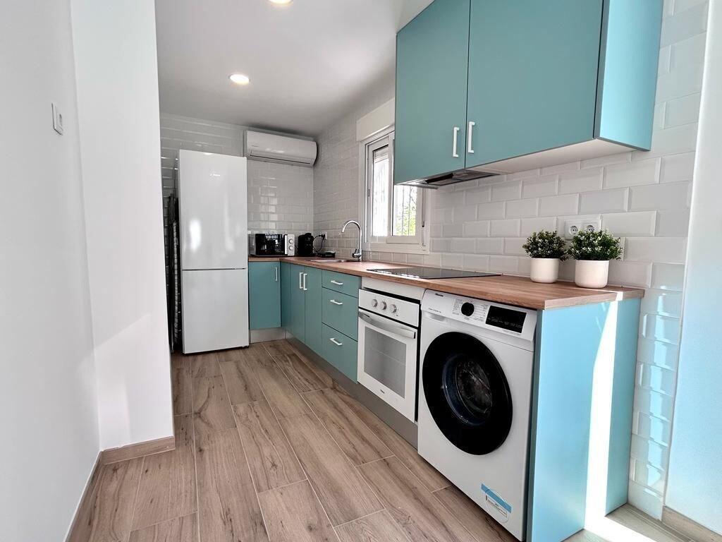 Equipamiento de Habitación Baélia Casa Sabina