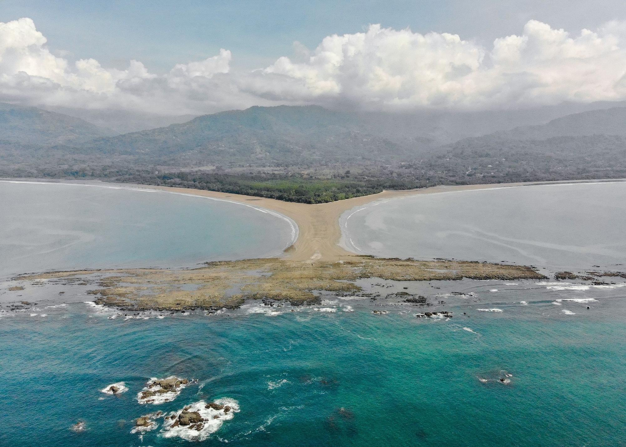 Playa Hotel Vive Uvita