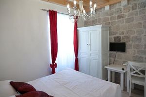Alquiler Vacacional - Apartments Zoro