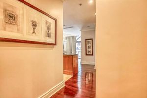 Alquiler Vacacional - Luxury 2 bedroom at iconic Micheal Angelo towers